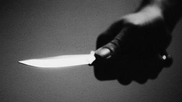 Λίβυος ξυλοφόρτωσε και λήστεψε Πακιστανό στην Πάτρα